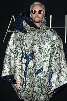 PFW Ashi Studio Front Row