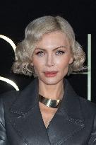 PFW Ashi Studio Front Row