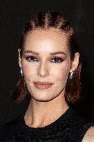 PFW Germanier Front Row