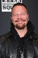 Grace Point Premiere - LA