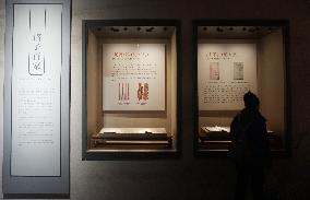 China National Archives of Publications and Culture