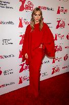 The American Heart Association's Red Dress Collection Concert 2025