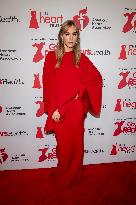 The American Heart Association's Red Dress Collection Concert 2025