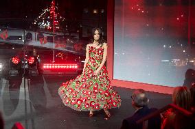 The American Heart Association's Red Dress Collection Concert 2025