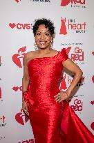 The American Heart Association's Red Dress Collection Concert 2025