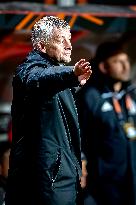 FC Twente v Besiktas JK - UEFA Europa League 2024/25 League Phase MD8