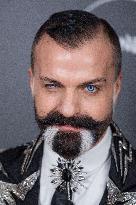 Paradise by Disney Premiere