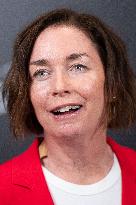 Paradise by Disney Premiere