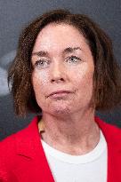 Paradise by Disney Premiere