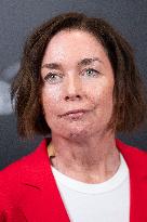 Paradise by Disney Premiere