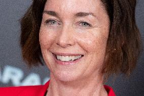 Paradise by Disney Premiere