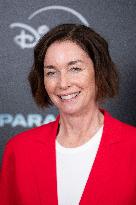 Paradise by Disney Premiere