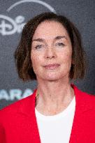 Paradise by Disney Premiere