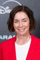 Paradise by Disney Premiere