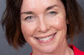 Paradise by Disney Premiere