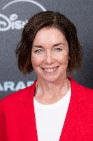 Paradise by Disney Premiere