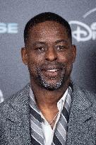 Paradise by Disney Premiere