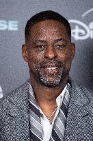 Paradise by Disney Premiere