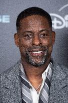 Paradise by Disney Premiere