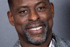 Paradise by Disney Premiere