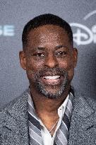 Paradise by Disney Premiere