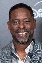 Paradise by Disney Premiere