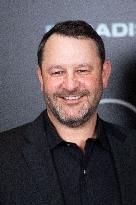 Paradise by Disney Premiere