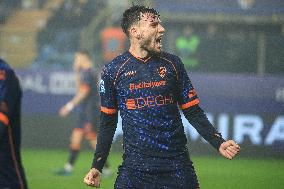 CALCIO - Serie A - Parma Calcio vs US Lecce