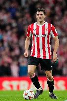 Athletic Club v FC Viktoria Plzen - UEFA Europa League 2024/25 League Phase MD8