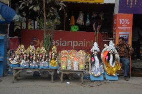 India Religion