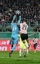 Palermo FC v AC Pisa 1909 - Serie B