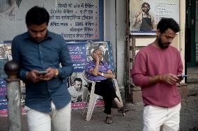 Union Budget 2025 In Mumbai