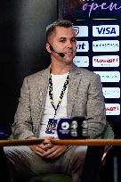 Transylvania Open - WTA 250 Tournament