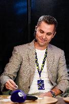 Transylvania Open - WTA 250 Tournament