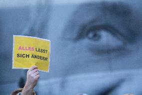 FDP Election Rally In Cologne