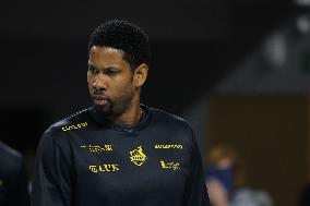 ZAKSA Kedzierzyn Kozle v Bogdanka LUK Lublin - Plus Liga
