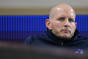 ZAKSA Kedzierzyn Kozle v Bogdanka LUK Lublin - Plus Liga