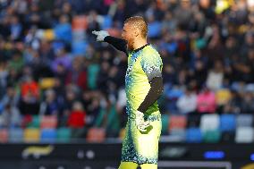 CALCIO - Serie A - Udinese Calcio vs Venezia FC