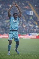 CALCIO - Serie A - Udinese Calcio vs Venezia FC