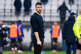 CALCIO - Serie A - AC Monza vs Hellas Verona FC