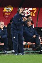 CALCIO - Serie A Femminile - AS Roma vs Sampdoria Women