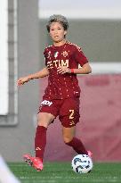 CALCIO - Serie A Femminile - AS Roma vs Sampdoria Women