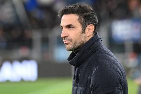 CALCIO - Serie A - Bologna FC vs Como 1907