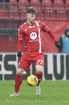 CALCIO - Serie A - AC Monza vs Hellas Verona FC