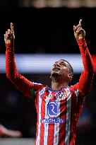 Atletico de Madrid v RCD Mallorca - La Liga EA Sports