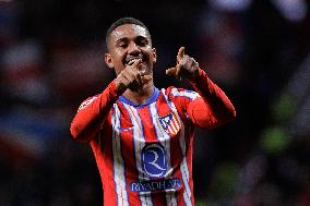 Atletico de Madrid v RCD Mallorca - La Liga EA Sports