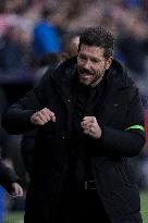 Atletico de Madrid v RCD Mallorca - La Liga EA Sports