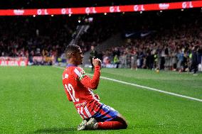 Atletico de Madrid v RCD Mallorca - La Liga EA Sports