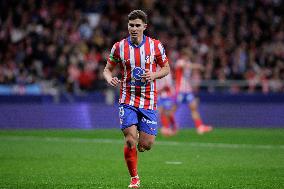 Atletico de Madrid v RCD Mallorca - La Liga EA Sports