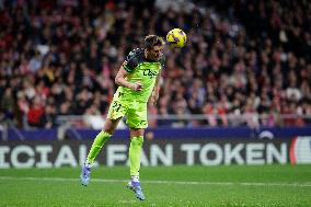Atletico de Madrid v RCD Mallorca - La Liga EA Sports